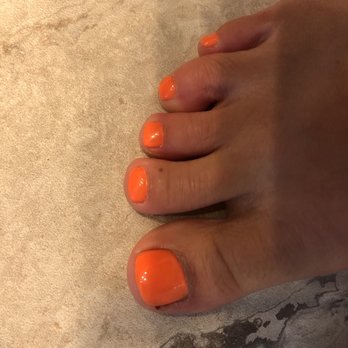 Lavender Nail Spa - Nail Salons Near Me - Vacaville, California Lavender Nail Spa - Nail Salons Near Me - Vacaville, California