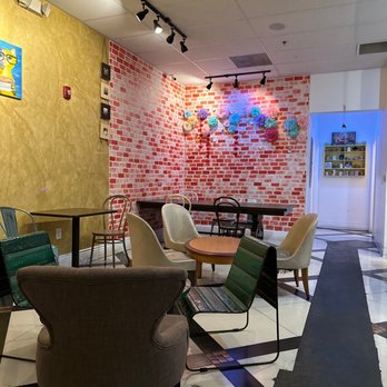Is Sweet - Coffee & Tea Near Me - Las Vegas, Nevada Is Sweet - Coffee & Tea Near Me - Las Vegas, Nevada