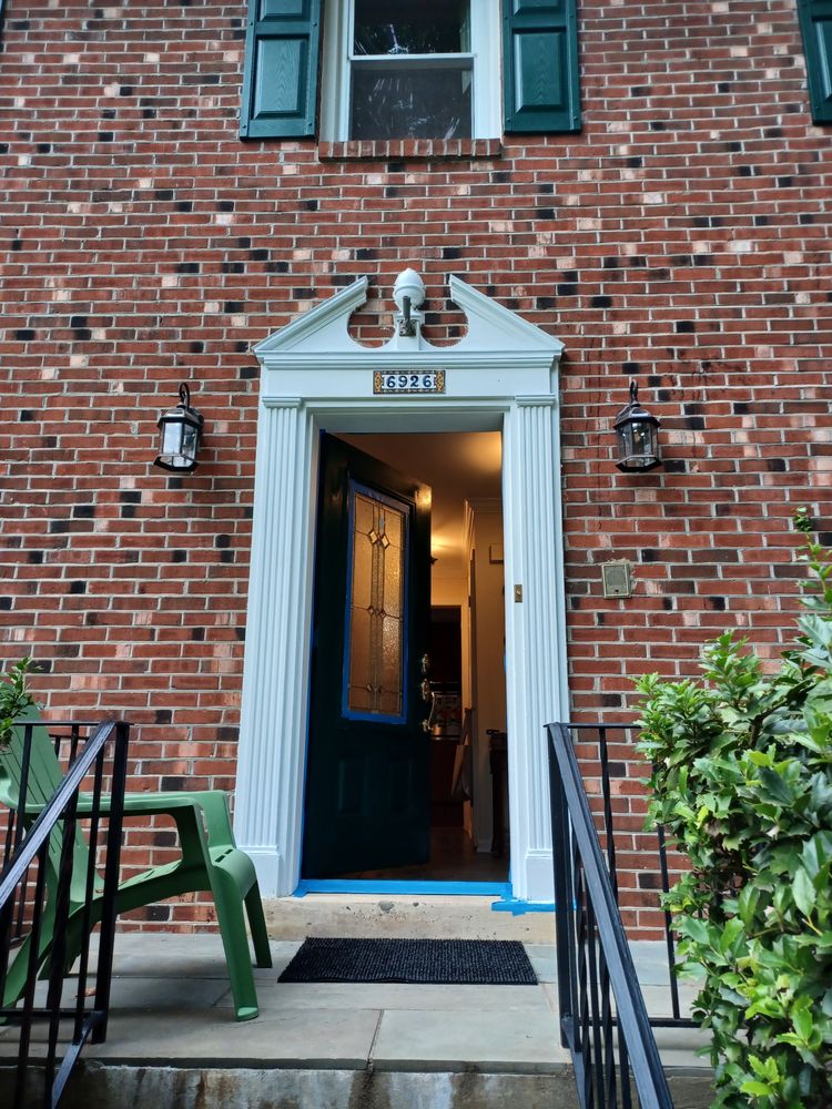 Slide of MAC Construction