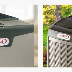Nationwide Home Comfort - Nationwide Home Comfort Products