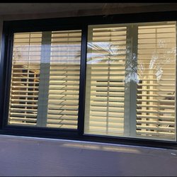 Primal Windows and Doors