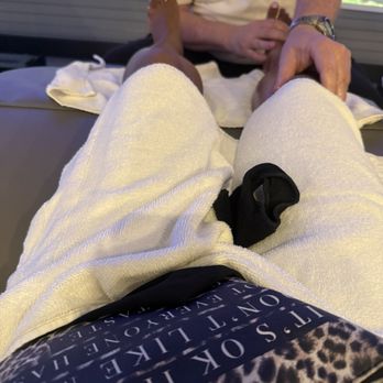 Professional Massage - Foot massage - Massage Near Me - Las Vegas, Nevada Professional Massage - Foot massage - Massage Near Me - Las Vegas, Nevada