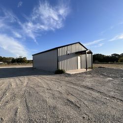 Countryside RV Park