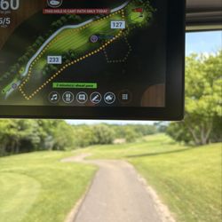 Deer Run Golf Club