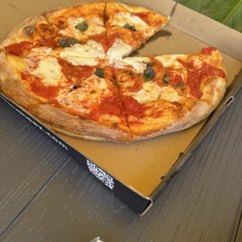 The SCV HUB - Pizza - Food Court Near Me - Santa Clarita, California The SCV HUB - Pizza - Food Court Near Me - Santa Clarita, California