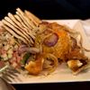 Jerusalem Garden Cafe gift card