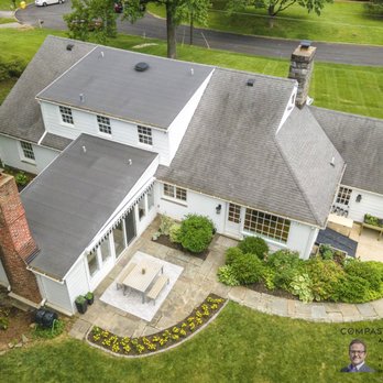 Adam Ferst - Compass - 1200 Hartdale Ln., Gladwyne, PA 19035 - Real Estate Agents Near Me - Ardmore, Pennsylvania Adam Ferst - Compass - 1200 Hartdale Ln., Gladwyne, PA 19035 - Real Estate Agents Near Me - Ardmore, Pennsylvania