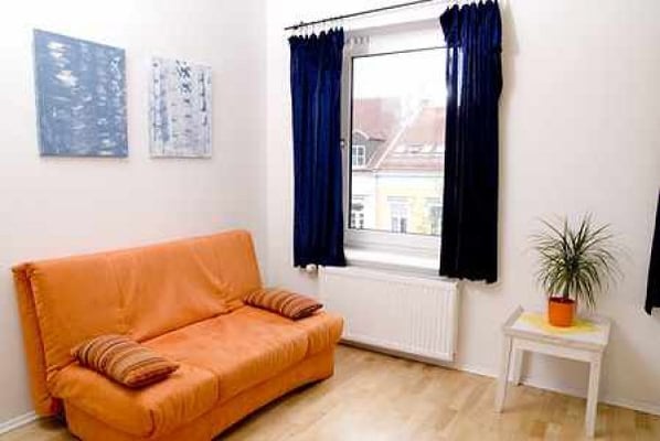 Townside Hostel Bremen by null