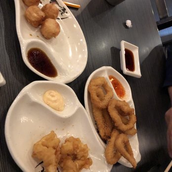 Sushi Xtreme - Japanese Near Me - Wilmington, Delaware Sushi Xtreme - Japanese Near Me - Wilmington, Delaware