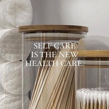 Lotus Studio - Massage Near Me - Houston, Texas Lotus Studio - Massage Near Me - Houston, Texas