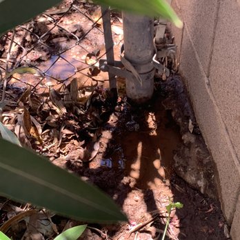 ASAP Plumbing - Plumbing Near Me - Tempe, Arizona ASAP Plumbing - Plumbing Near Me - Tempe, Arizona