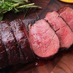 The Palate