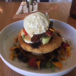 Pancakes