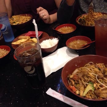 Sizzle Mongolian BBQ - This is a must every time I come to Sacramento. - Mongolian Near Me - Rocklin, California Sizzle Mongolian BBQ - This is a must every time I come to Sacramento. - Mongolian Near Me - Rocklin, California