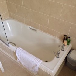 Kinnaird Country House Bed & Breakfast
