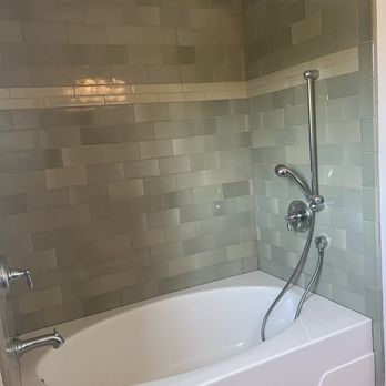 Arana’s House Cleaning - Clean! - Home Cleaning Near Me Arana’s House Cleaning - Clean! - Home Cleaning Near Me