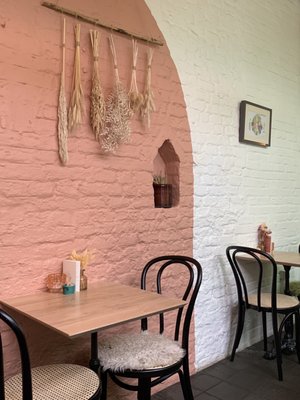 Willa Brunch by null