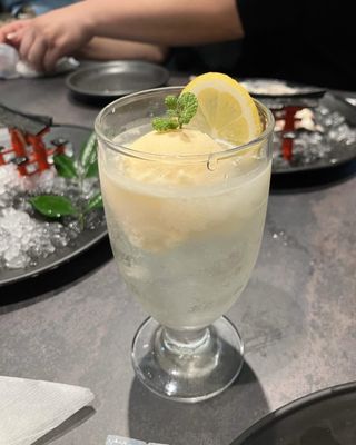 Yakigaki No Hayashi by null