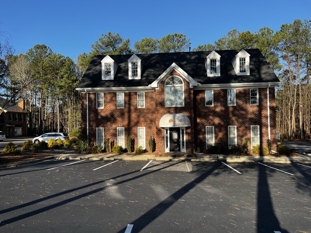 Ricardo Cobos - 8th Day Realty Group - veterans service organization in Garner, NC