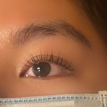 Lifted Lounge - Eyelash Service Near Me Lifted Lounge - Eyelash Service Near Me