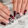 Beca Nails Spa