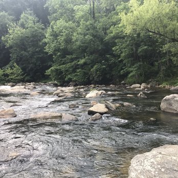 Chimney Rock Brewing - Not a bad spot to stop for a beer, huh?! - Breweries Near Me - Chimney Rock, North Carolina Chimney Rock Brewing - Not a bad spot to stop for a beer, huh?! - Breweries Near Me - Chimney Rock, North Carolina