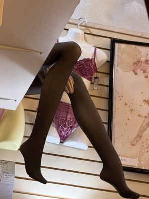 Aphrodite's Lingerie & Gift Gallery
