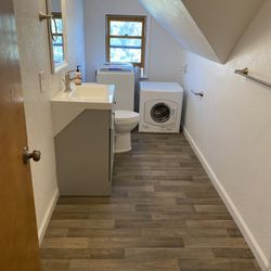 Manchester plumbing – Temp. CLOSED