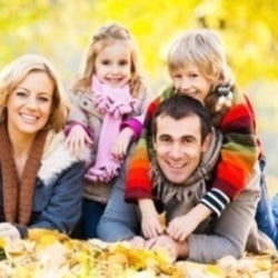 The Offices of Paul Dalton, MS LPCC CADC - Family Counseling