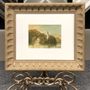 Photo of Masterpiece Framing & Imaging
