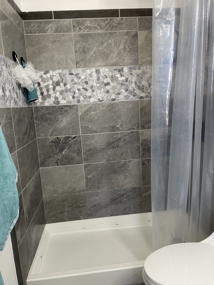 Slide of Water Alchemy Plumbing