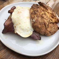 Best Outdoor Restaurants Near Me - October 2020: Find Nearby Outdoor