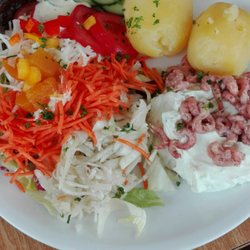 Domäne Loog