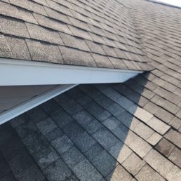 Post-repair Post-repair