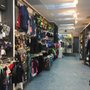 Photo of Aquasport