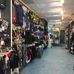Aquasport