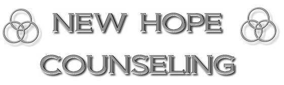 New Hope Counseling - grief counselor in Framingham, MA