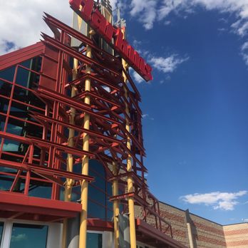 Harkins Theatres - Arvada - Cinema Near Me - Arvada, Colorado Harkins Theatres - Arvada - Cinema Near Me - Arvada, Colorado