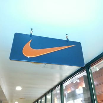 Nike Factory Store - Jackson - Shoe Stores Near Me - Jackson, New Jersey Nike Factory Store - Jackson - Shoe Stores Near Me - Jackson, New Jersey