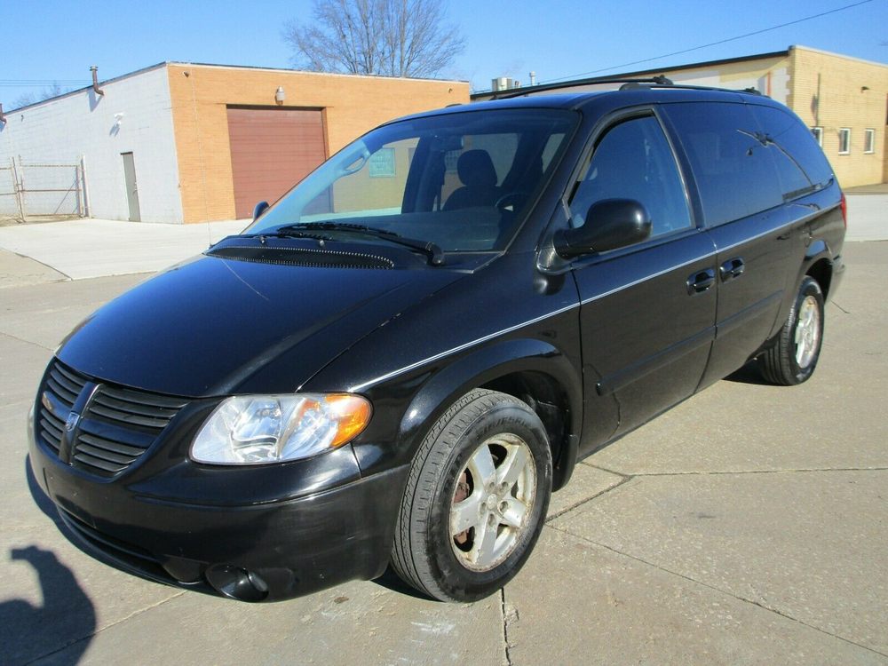 EUCLID CAR COMPANY Updated October 2024 1240 E 286th St, Euclid, Ohio Used Car Dealers