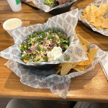 Surcheros- Fernandina - Tacos Near Me - Fernandina Beach, Florida