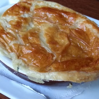 Féile - Chicken pot pie - Sports Bars Near Me - New York, New York Féile - Chicken pot pie - Sports Bars Near Me - New York, New York