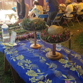 Punahou Carnival - Festivals Near Me - Honolulu, Hawaii Punahou Carnival - Festivals Near Me - Honolulu, Hawaii