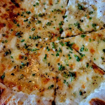 All-Purpose Shaw - Pizza Near Me - Washington, DC, District of Columbia All-Purpose Shaw - Pizza Near Me - Washington, DC, District of Columbia