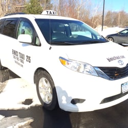Fairport Penfield Taxi - When you're looking for a cab,we realized that you need to be on time.You also need a reasonable rate and a safe driver.
