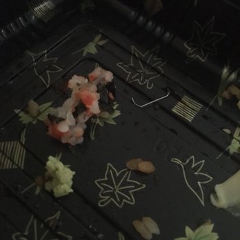 Maguro - Sushi Bars Near Me - New York, New York Maguro - Sushi Bars Near Me - New York, New York