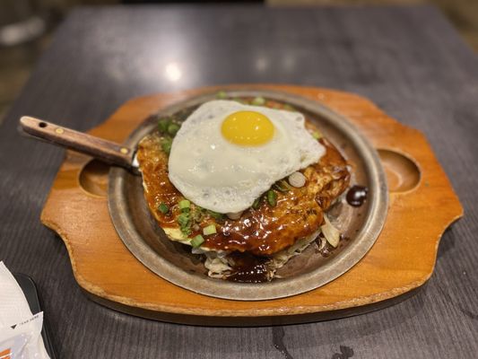 Sawtelle by null