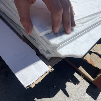 TileBar - Building Supplies Near Me - New York, New York TileBar - Building Supplies Near Me - New York, New York