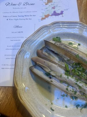 Heritage 147 by null