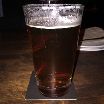 Cactus Club Cafe - Epic IPA! - Canadian (New) Near Me - Calgary, Alberta Cactus Club Cafe - Epic IPA! - Canadian (New) Near Me - Calgary, Alberta